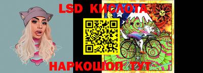 apvp Новодвинск
